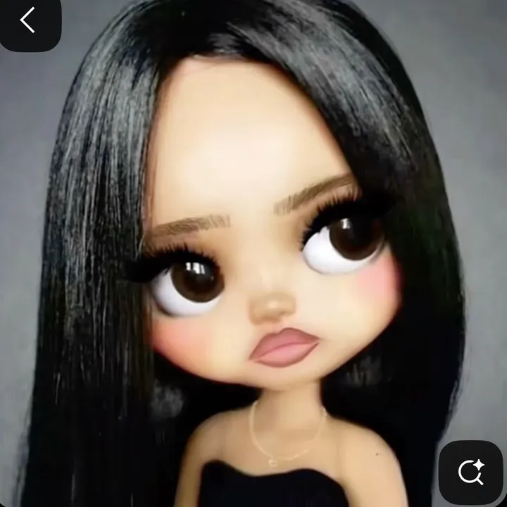 @aries444angel