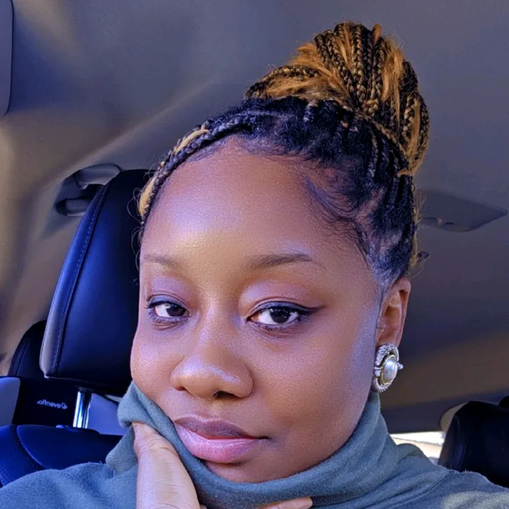 @mabelscorner20