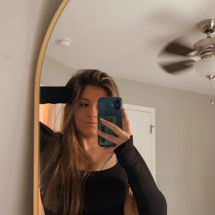 mirandalb._