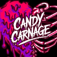 candycarnageclothing
