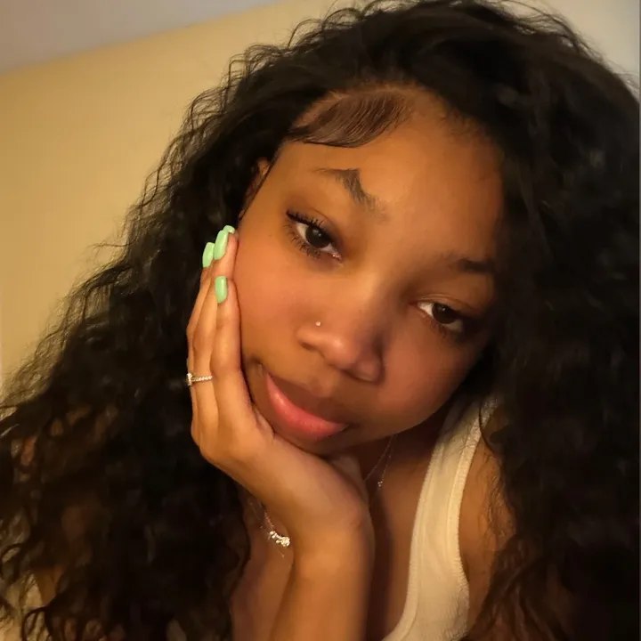 itzmaaniii