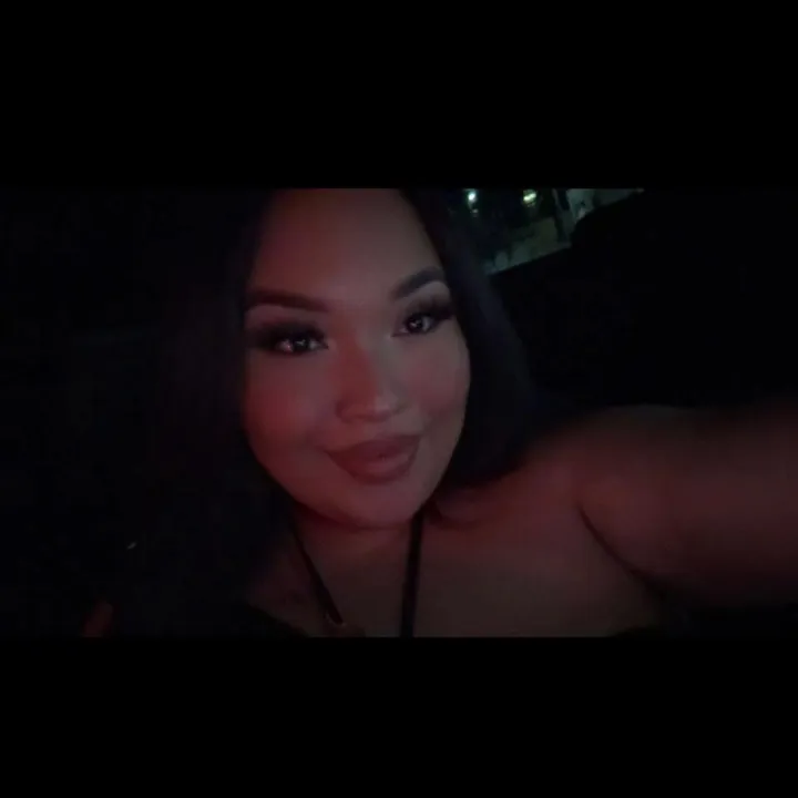 leticiaaa_cxx