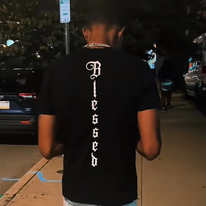 gunna3749