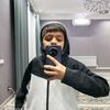 yazzy2341