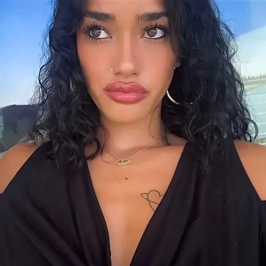 ijusrokeup5