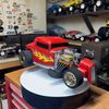 vintage.rc.cars
