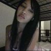 elilyah
