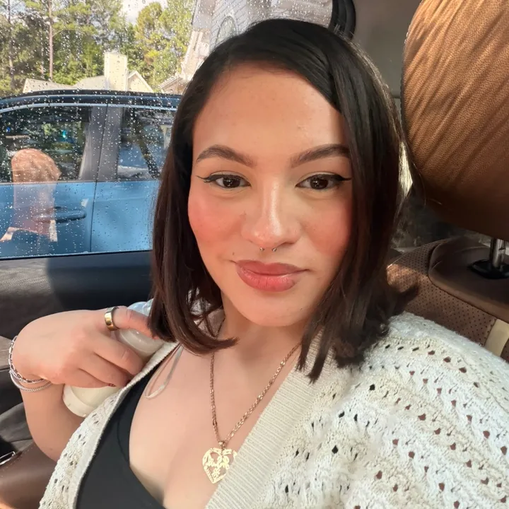 @bswsteph
