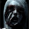 rosie.kitkat