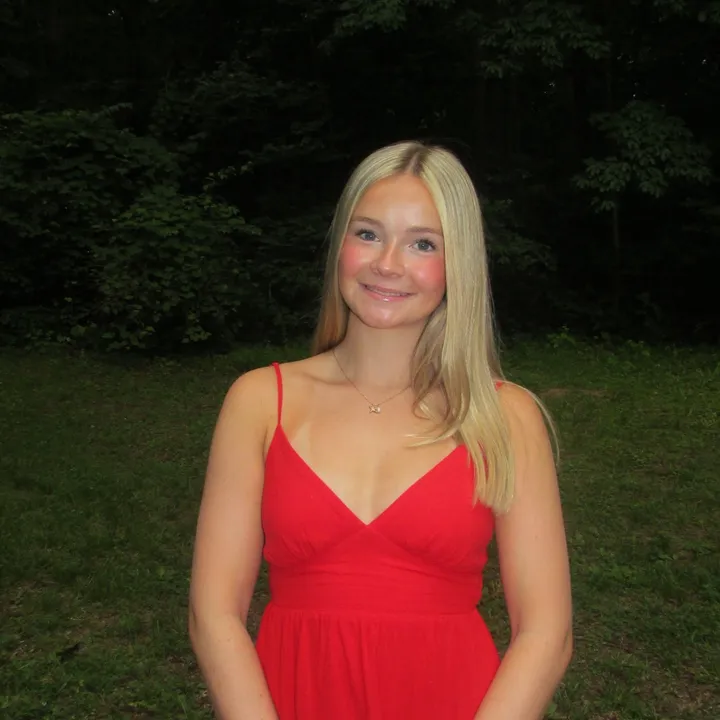 sarah.paul335