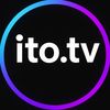 ito.tv