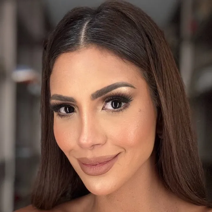 @karlisromero