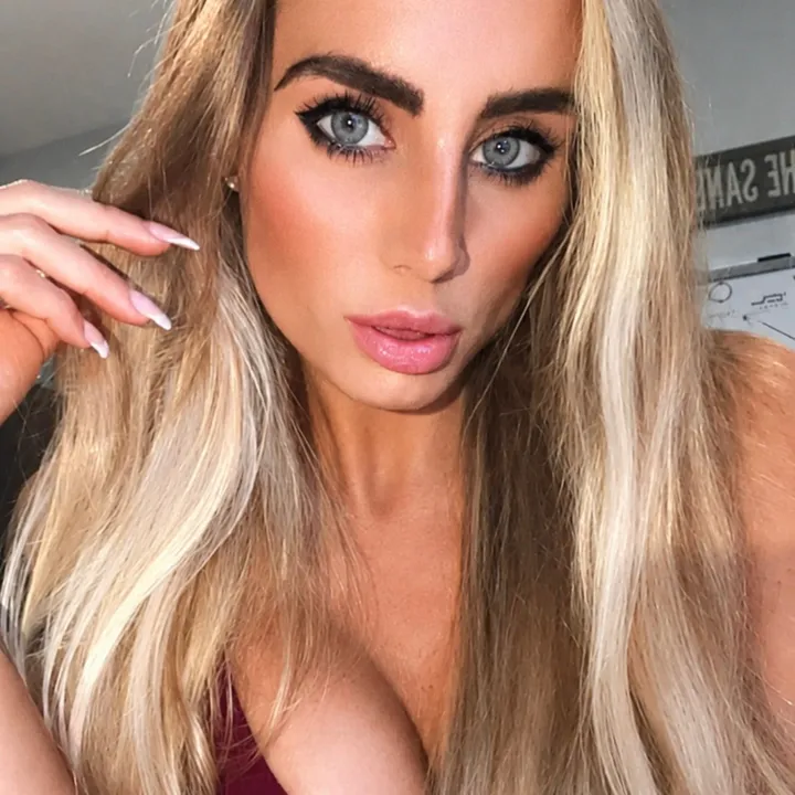 @pilot_maddy