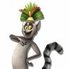 @lemurkingclips