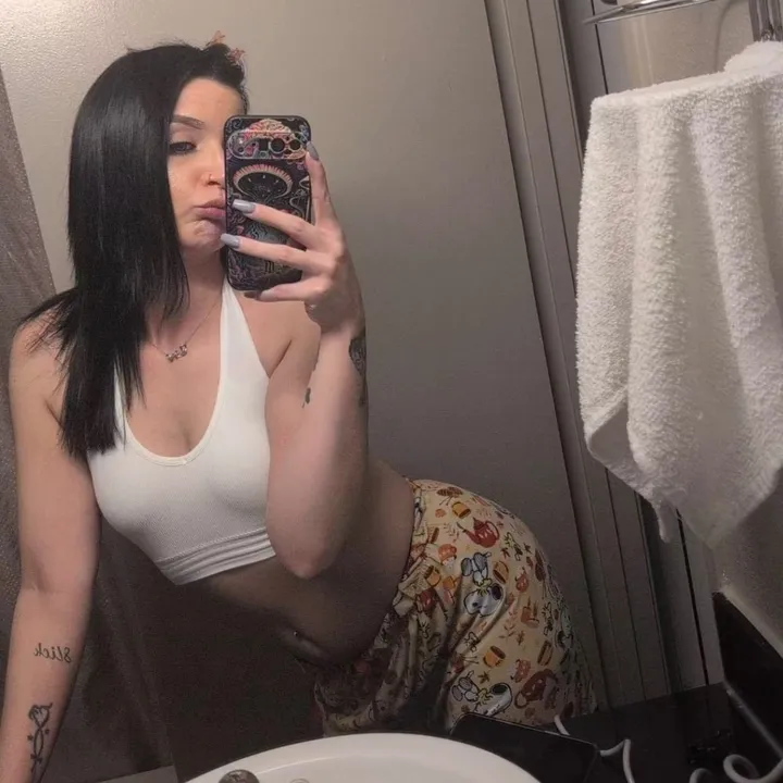 sapphirexoxo24
