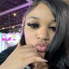 waylasimonee_e