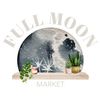 fullmoonmarketla