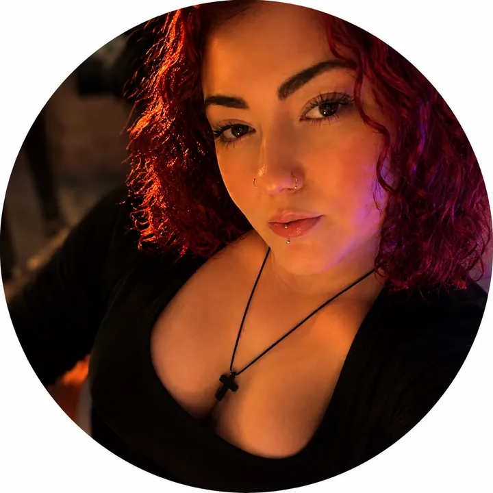 @baddiewithafatty201