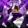 astrofr2