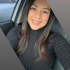 ur_lady_nana