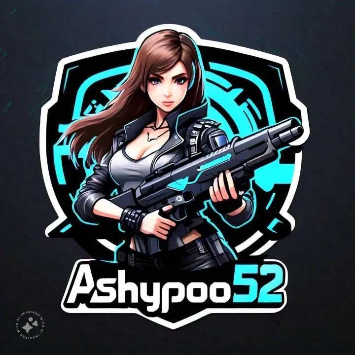 ashlyn_joslyn