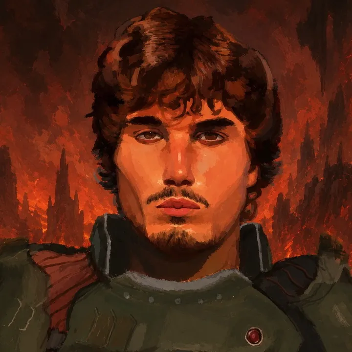 europilled