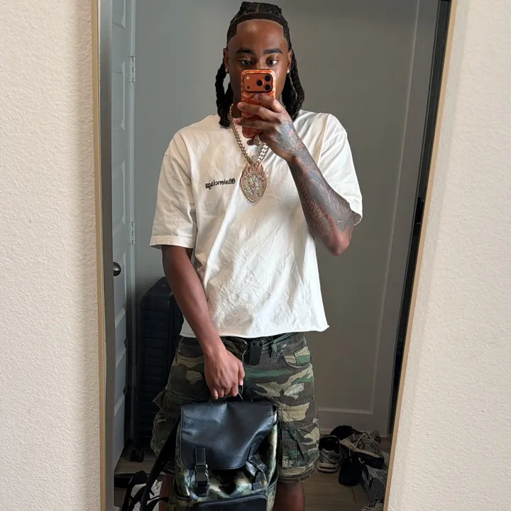k2raw2.0