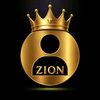 smlfan242