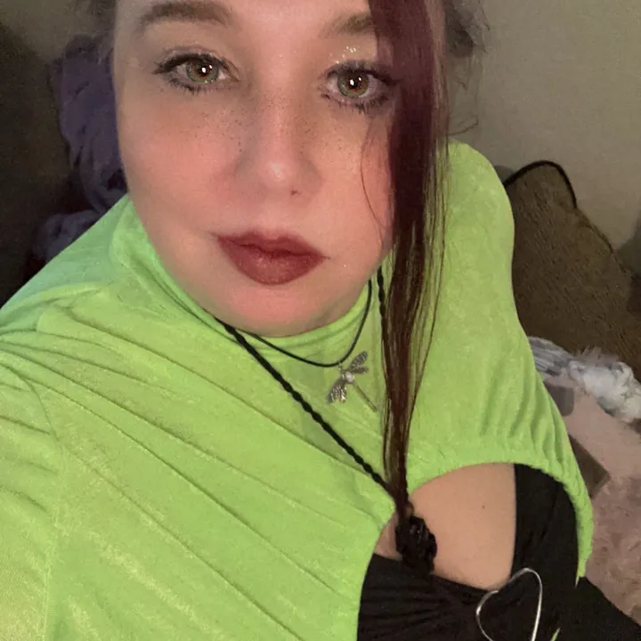 maddiemajik