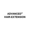 advanced_hairextension