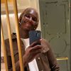 sexyyyblackkkk