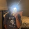 carlie.spamm92