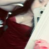 its.rouss_