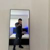 alexanderchub01