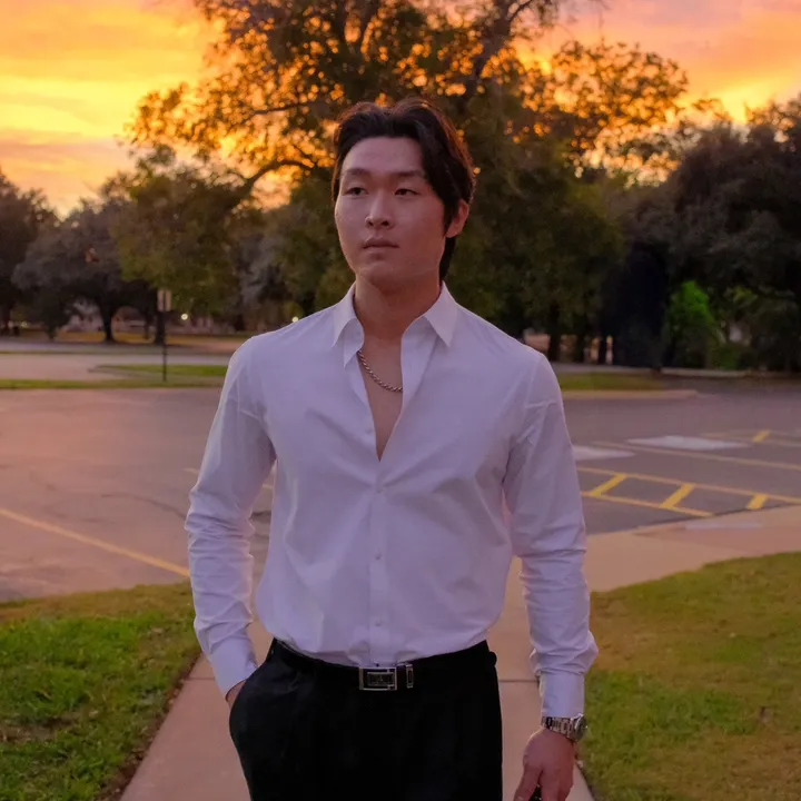 thewonlee_