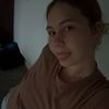 aliee4980