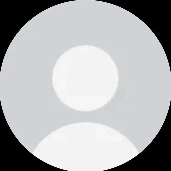 kayssspamm59
