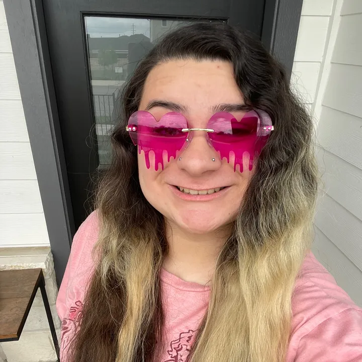 bekahpena1