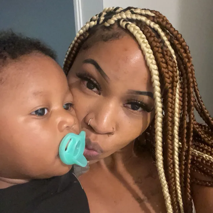 khailaevans