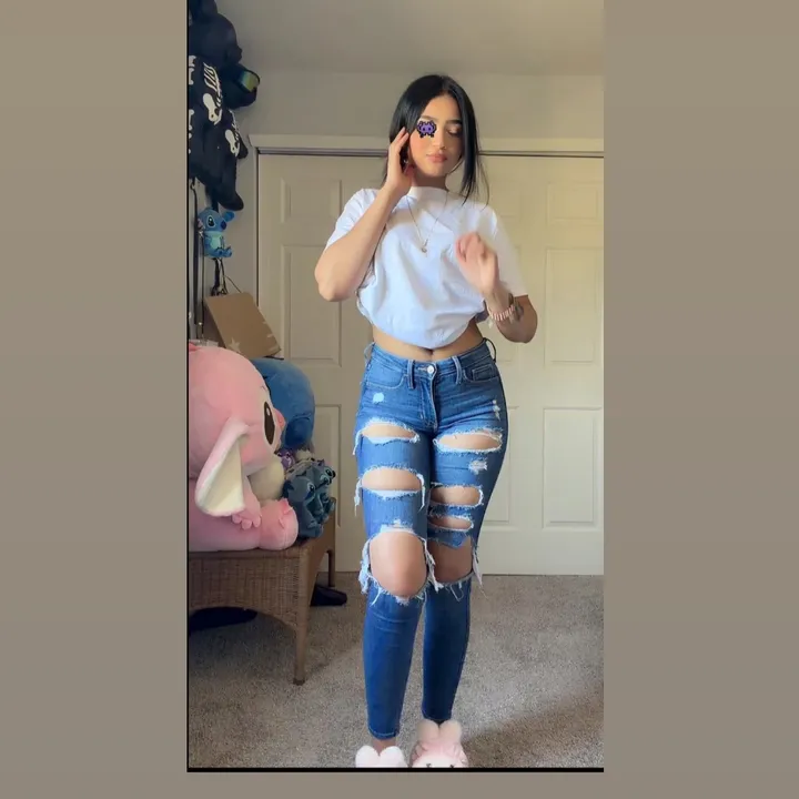 @flormatute54