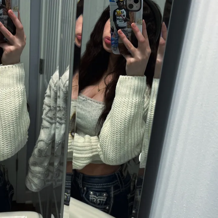 goatedlatina