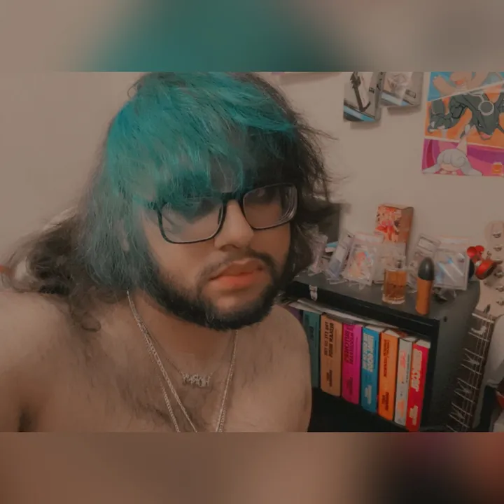 .beeto