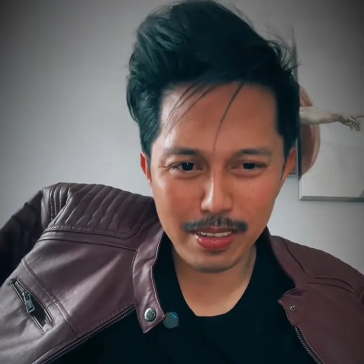 alyas_nognog