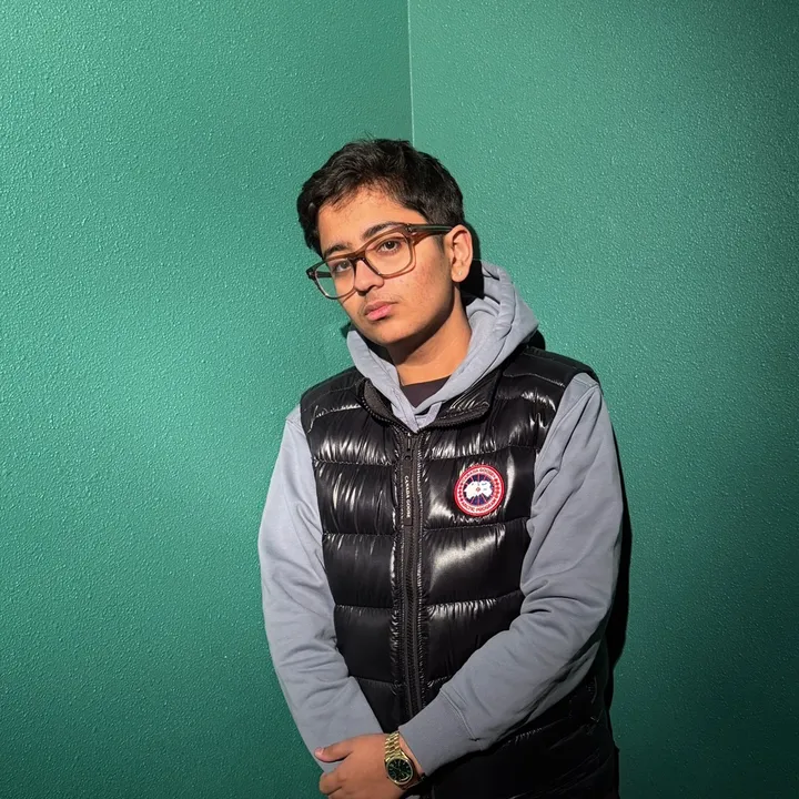 thecologneboy