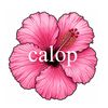 calop.co