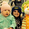 a.i.n.s.l.e.yyyy