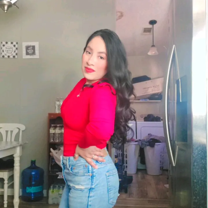 liaguadalupe44