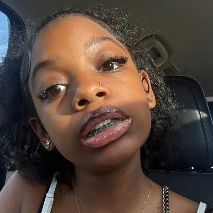 atelleworld