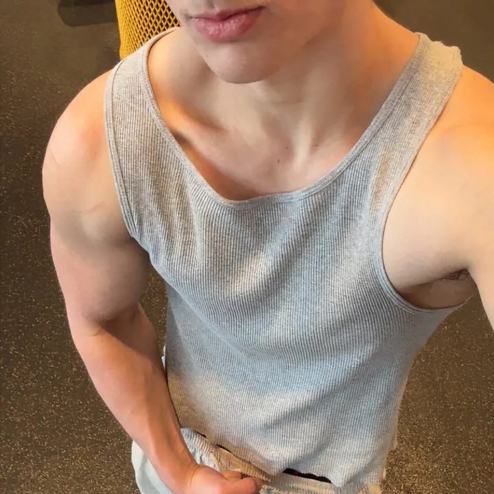 shawnxt1v