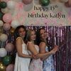 katlyn5267